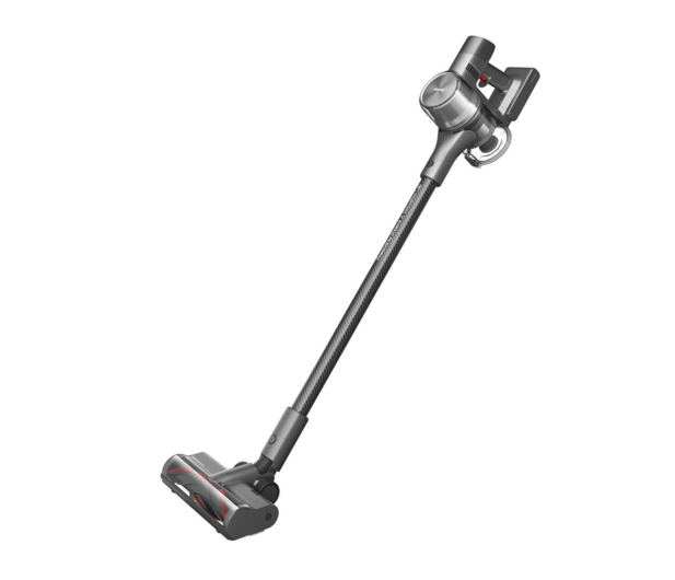 Dreame Odkurzacz pionowy T30 - 1021553 - zdjęcie 3